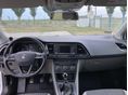 SEAT LEON 2016/1 - 4