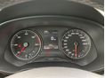 SEAT LEON 2016/1 - 5