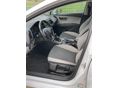 SEAT LEON 2016/1 - 6