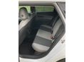 SEAT LEON 2016/1 - 7