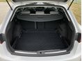 SEAT LEON 2016/1 - 8
