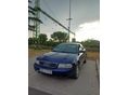 AUDI A4 1998/5 - 1