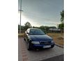 AUDI A4 1998/5 - 2