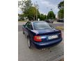 AUDI A4 1998/5 - 3