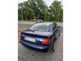 AUDI A4 1998/5 - 4
