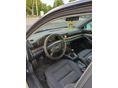 AUDI A4 1998/5 - 5