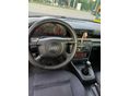 AUDI A4 1998/5 - 6