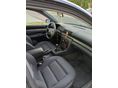 AUDI A4 1998/5 - 7
