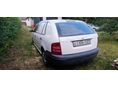 SKODA FABIA 2004/2 - 4