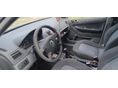 SKODA FABIA 2004/2 - 6