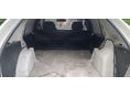 SKODA FABIA 2004/2 - 7