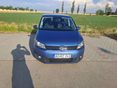 VOLKSWAGEN TOURAN 2012/7 - 2