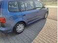VOLKSWAGEN TOURAN 2012/7 - 4