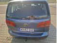VOLKSWAGEN TOURAN 2012/7 - 5