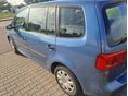 VOLKSWAGEN TOURAN 2012/7 - 6