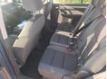 VOLKSWAGEN TOURAN 2012/7 - 7