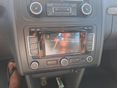 VOLKSWAGEN TOURAN 2012/7 - 9