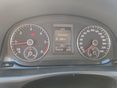 VOLKSWAGEN TOURAN 2012/7 - 10