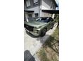 JAECOO JAECOO 7 J7 1.6 TGDI Exclusive DCT