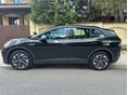 VOLKSWAGEN ID.4 2023/4 - 5