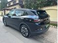 VOLKSWAGEN ID.4 2023/4 - 6