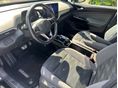 VOLKSWAGEN ID.4 2023/4 - 7
