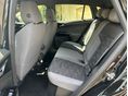 VOLKSWAGEN ID.4 2023/4 - 8