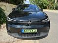 VOLKSWAGEN ID.4 2023/4 - 3