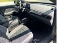 VOLKSWAGEN ID.4 2023/4 - 9