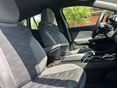 VOLKSWAGEN ID.4 2023/4 - 10