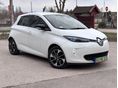 RENAULT ZOE 2018/6 - 1