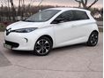 RENAULT ZOE 2018/6 - 2