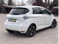 RENAULT ZOE 2018/6 - 3