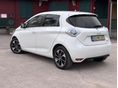 RENAULT ZOE 2018/6 - 4