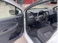 RENAULT ZOE 2018/6 - 5