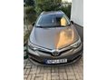 TOYOTA AURIS Touring Sports 1.6 Active