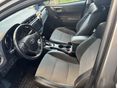 TOYOTA AURIS 2016/5 - 3