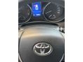 TOYOTA AURIS 2016/5 - 4