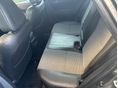 TOYOTA AURIS 2016/5 - 5