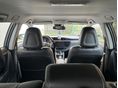 TOYOTA AURIS 2016/5 - 6
