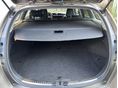 TOYOTA AURIS 2016/5 - 7