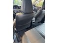 TOYOTA AURIS 2016/5 - 8