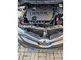 TOYOTA AURIS 2016/5 - 9