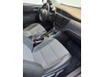 TOYOTA AURIS 2016/5 - 10