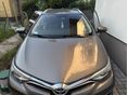 TOYOTA AURIS 2016/5 - 11
