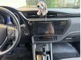 TOYOTA AURIS 2016/5 - 12