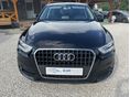 AUDI Q3 2012/1 - 2