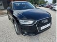 AUDI Q3 2012/1 - 3