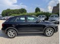 AUDI Q3 2012/1 - 4