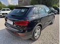 AUDI Q3 2012/1 - 5